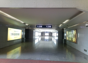 鹤壁高铁广告,,鹤壁东站广告,鹤壁东高铁站广告,高铁站广告